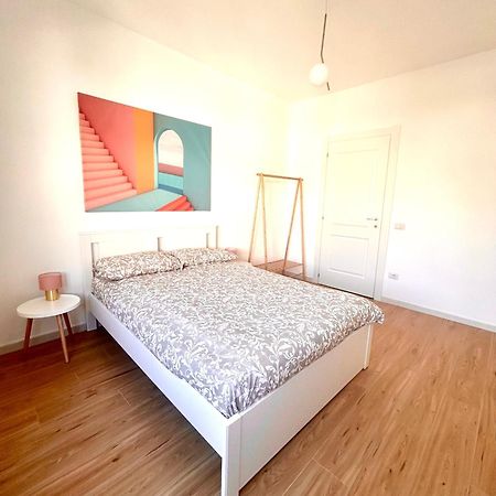 Suite Bonbon Rome Exterior photo